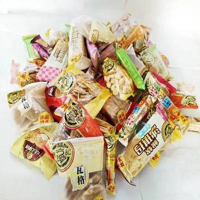 網購散裝保健食品，這些風險你必須知道